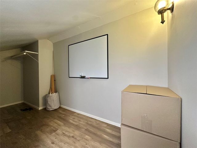 4411 Guadalupe ST 14, Austin, TX 78751