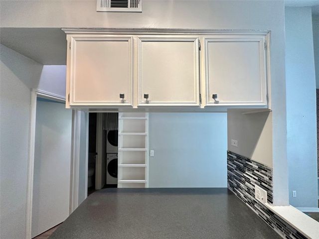4411 Guadalupe ST 14, Austin, TX 78751