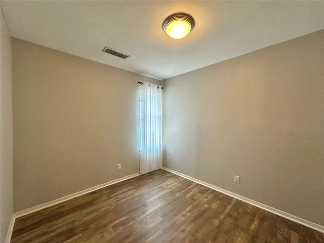 4411 Guadalupe ST 14, Austin, TX 78751