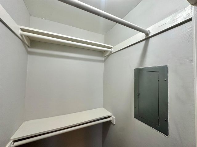 4411 Guadalupe ST 14, Austin, TX 78751
