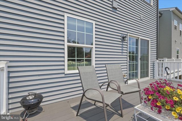 1736 ATLAS DR, Frederick, MD 21702