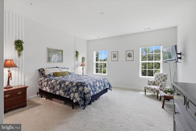 1736 ATLAS DR, Frederick, MD 21702