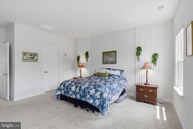 1736 ATLAS DR, Frederick, MD 21702