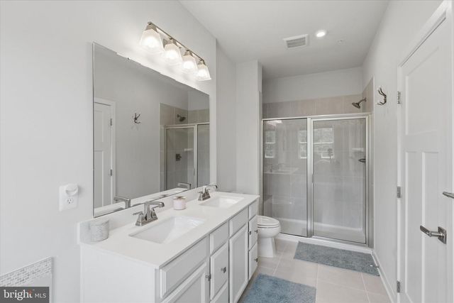 1736 ATLAS DR, Frederick, MD 21702
