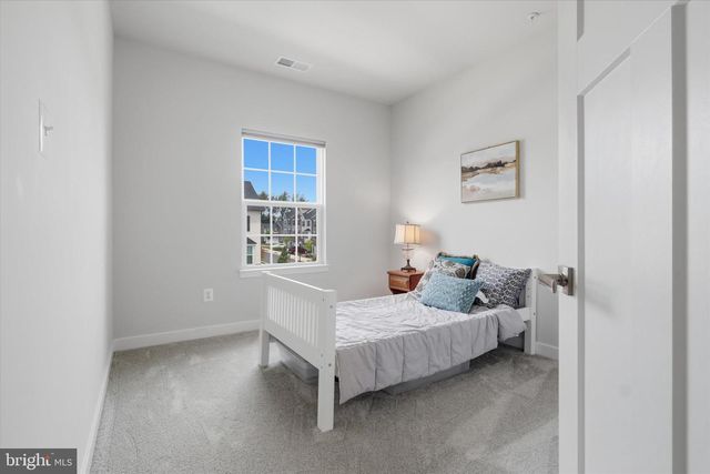 1736 ATLAS DR, Frederick, MD 21702