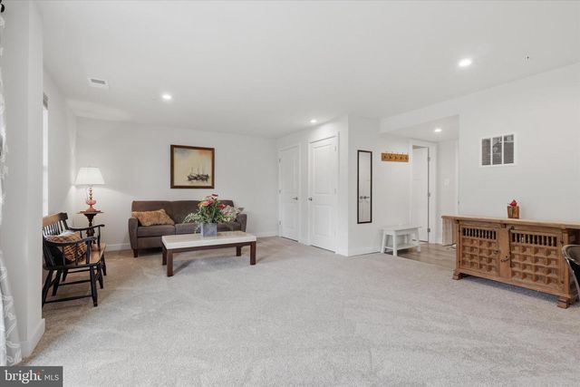 1736 ATLAS DR, Frederick, MD 21702