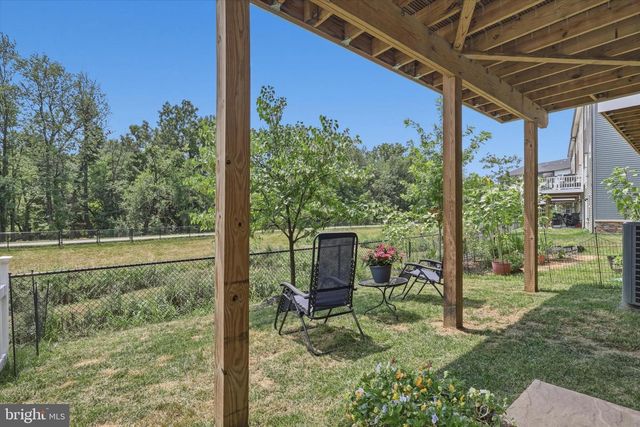 1736 ATLAS DR, Frederick, MD 21702