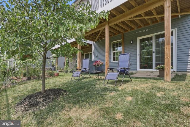1736 ATLAS DR, Frederick, MD 21702
