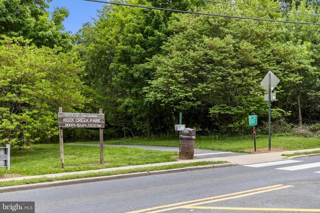 1736 ATLAS DR, Frederick, MD 21702
