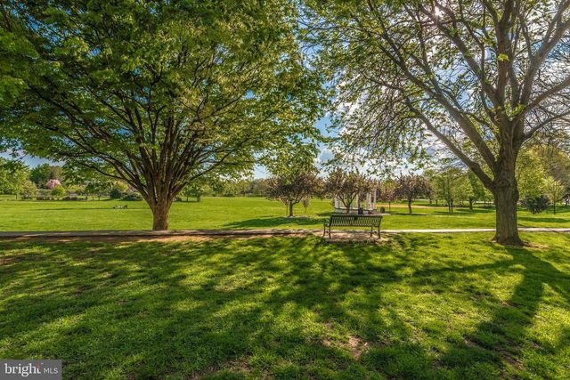 1736 ATLAS DR, Frederick, MD 21702