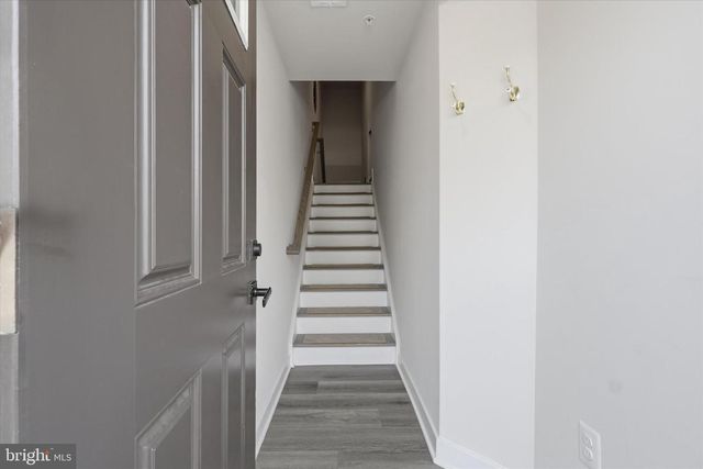 1736 ATLAS DR, Frederick, MD 21702