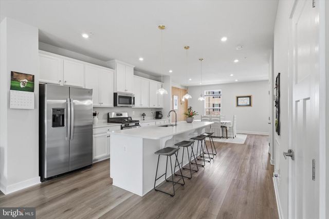 1736 ATLAS DR, Frederick, MD 21702