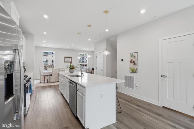 1736 ATLAS DR, Frederick, MD 21702
