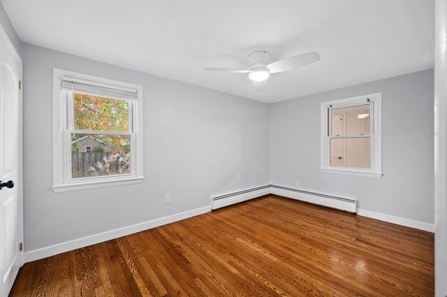 8 Bonnie Drive, Exeter, NH 03833