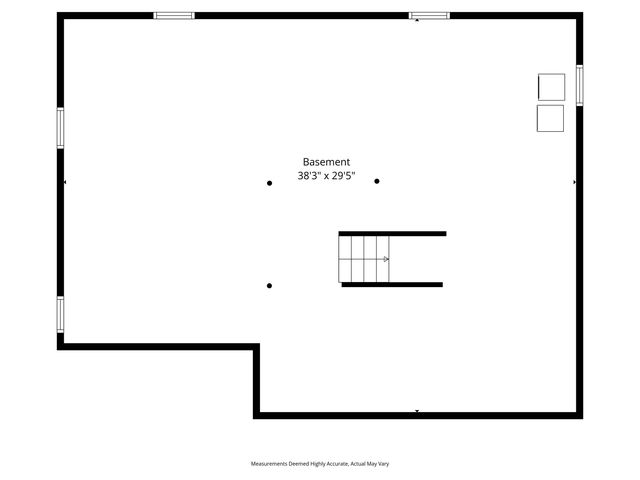 8 Bonnie Drive, Exeter, NH 03833