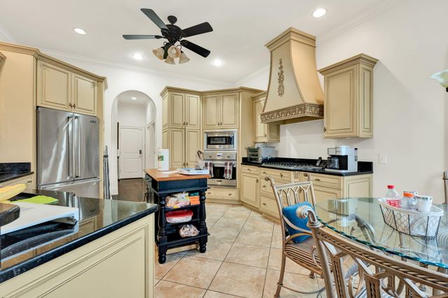 315 Willow Glen Road, Chattanooga, TN 37421