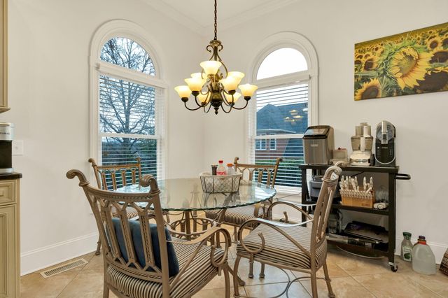 315 Willow Glen Road, Chattanooga, TN 37421