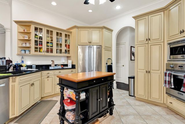 315 Willow Glen Road, Chattanooga, TN 37421