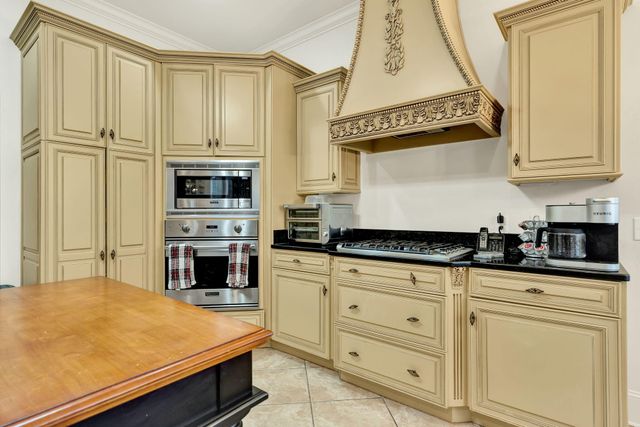 315 Willow Glen Road, Chattanooga, TN 37421