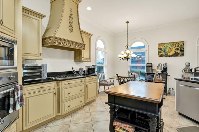 315 Willow Glen Road, Chattanooga, TN 37421