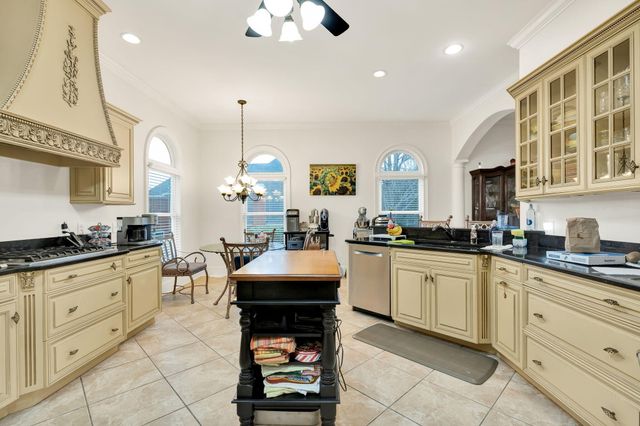 315 Willow Glen Road, Chattanooga, TN 37421