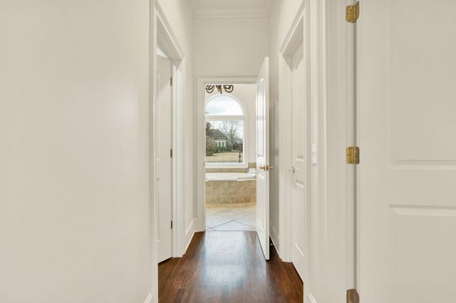 315 Willow Glen Road, Chattanooga, TN 37421