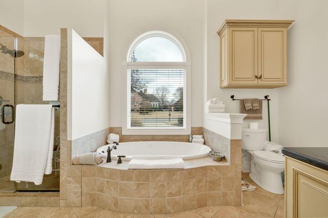 315 Willow Glen Road, Chattanooga, TN 37421