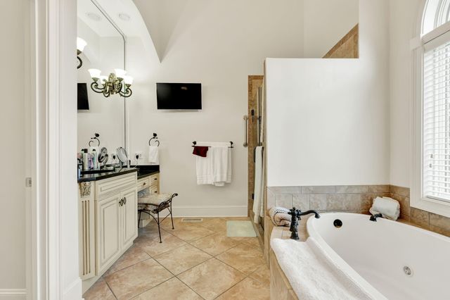 315 Willow Glen Road, Chattanooga, TN 37421