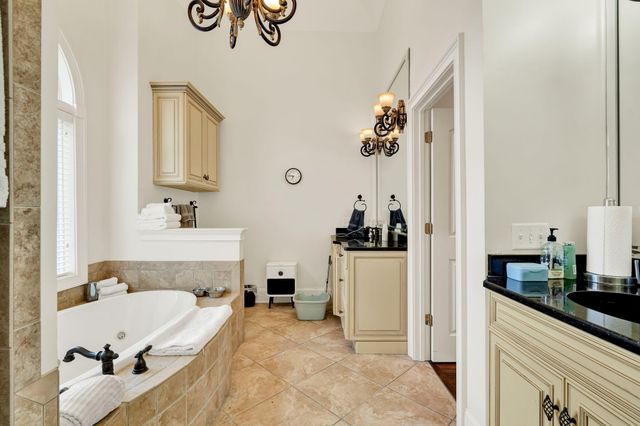 315 Willow Glen Road, Chattanooga, TN 37421