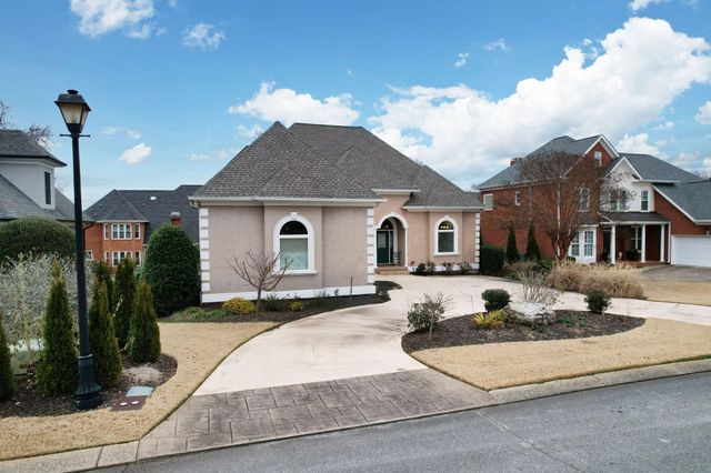 315 Willow Glen Road, Chattanooga, TN 37421