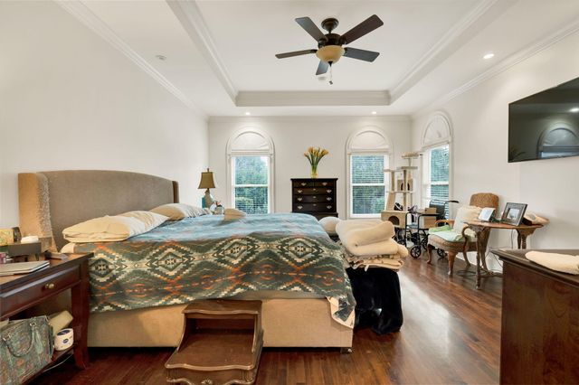 315 Willow Glen Road, Chattanooga, TN 37421