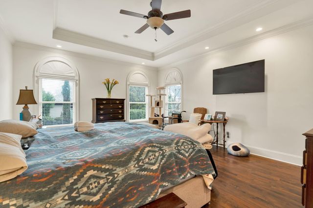 315 Willow Glen Road, Chattanooga, TN 37421