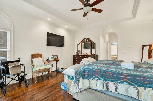 315 Willow Glen Road, Chattanooga, TN 37421