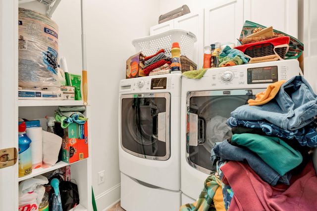 315 Willow Glen Road, Chattanooga, TN 37421