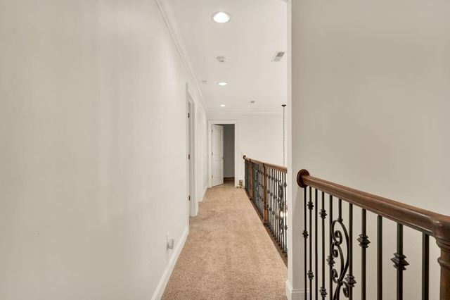 315 Willow Glen Road, Chattanooga, TN 37421