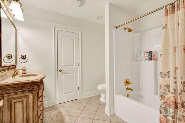 315 Willow Glen Road, Chattanooga, TN 37421