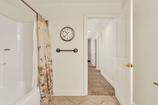 315 Willow Glen Road, Chattanooga, TN 37421