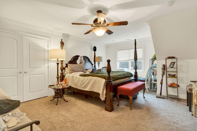 315 Willow Glen Road, Chattanooga, TN 37421