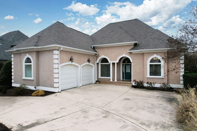 315 Willow Glen Road, Chattanooga, TN 37421