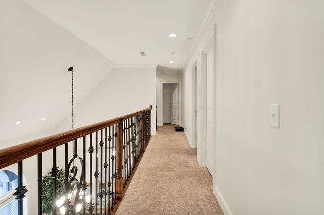 315 Willow Glen Road, Chattanooga, TN 37421