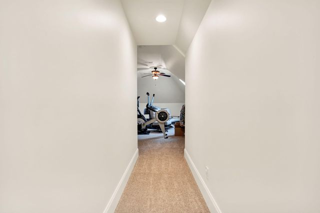 315 Willow Glen Road, Chattanooga, TN 37421