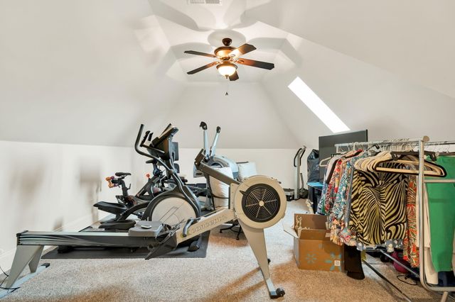 315 Willow Glen Road, Chattanooga, TN 37421