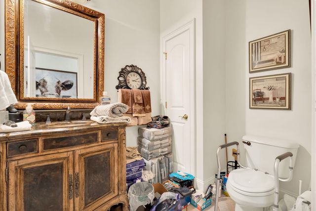 315 Willow Glen Road, Chattanooga, TN 37421