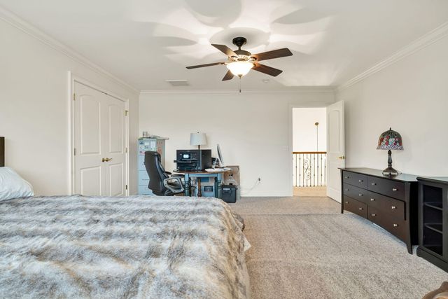 315 Willow Glen Road, Chattanooga, TN 37421