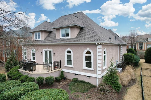 315 Willow Glen Road, Chattanooga, TN 37421