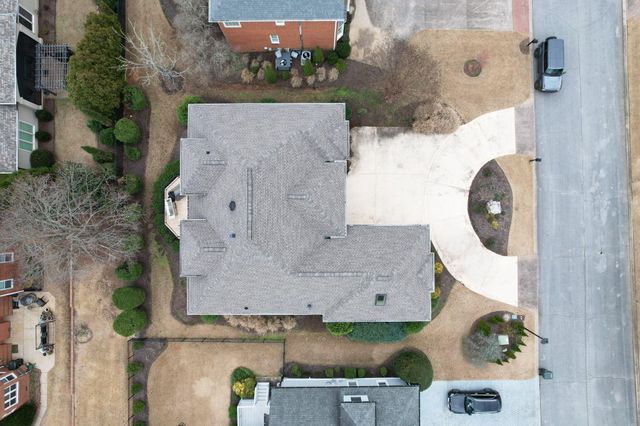 315 Willow Glen Road, Chattanooga, TN 37421