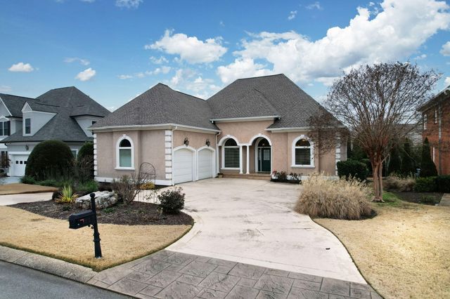 315 Willow Glen Road, Chattanooga, TN 37421