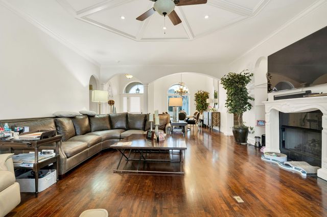 315 Willow Glen Road, Chattanooga, TN 37421