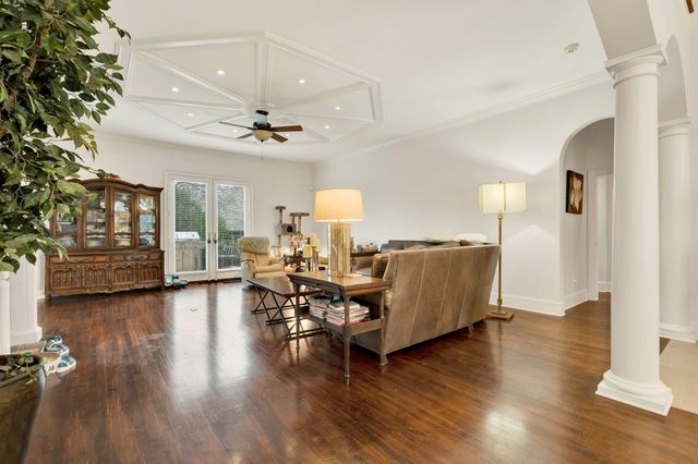 315 Willow Glen Road, Chattanooga, TN 37421