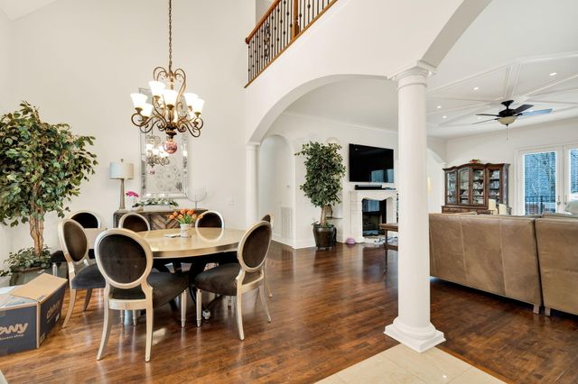 315 Willow Glen Road, Chattanooga, TN 37421